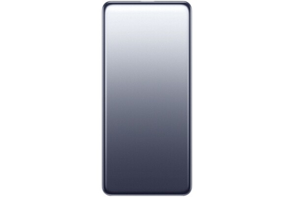 Powerbank Xiaomi BHR9535GL BHR9535GL 5000mAh 20.0W szary