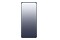 Powerbank Xiaomi BHR9535GL BHR9535GL 5000mAh 20.0W szary