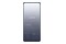 Powerbank Xiaomi BHR9535GL BHR9535GL 5000mAh 20.0W szary