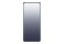 Powerbank Xiaomi BHR9535GL BHR9535GL 5000mAh 20.0W szary