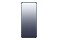 Powerbank Xiaomi BHR9535GL BHR9535GL 5000mAh 20.0W szary