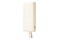 Powerbank Xiaomi BHR9074GL BHR9074GL 6000mAh biały