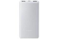 Powerbank Xiaomi BHR9350GL BHR9350GL 10000mAh 22.5W biały