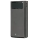 Powerbank Extralink EPB-112 30000mAh czarny