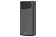 Powerbank Extralink EX.19584 30000mAh 5.0W czarny