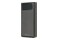 Powerbank Extralink EX.19584 30000mAh 5.0W czarny
