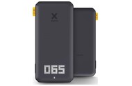 Powerbank XTORM XB401 24000mAh 60.0W czarny
