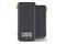 Powerbank XTORM XB401 24000mAh 60.0W czarny