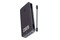 Powerbank XTORM XB401 24000mAh 60.0W czarny