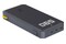 Powerbank XTORM XB401 24000mAh 60.0W czarny
