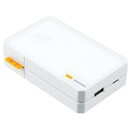 Powerbank XTORM XE1100 10000mAh 15.0W biały