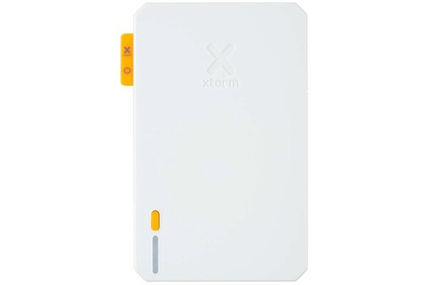 Powerbank XTORM XE1100 10000mAh 15.0W biały
