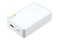 Powerbank XTORM XE1100 10000mAh 15.0W biały