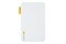 Powerbank XTORM XE1100 10000mAh 15.0W biały
