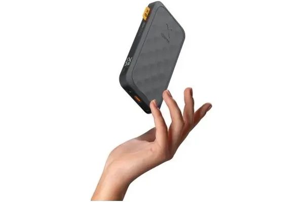 Powerbank XTORM FS5101 10000mAh 20.0W czarny