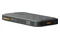 Powerbank XTORM FS5101 10000mAh 20.0W czarny
