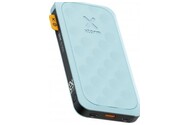 Powerbank XTORM FS5102 10000mAh 20.0W niebieski