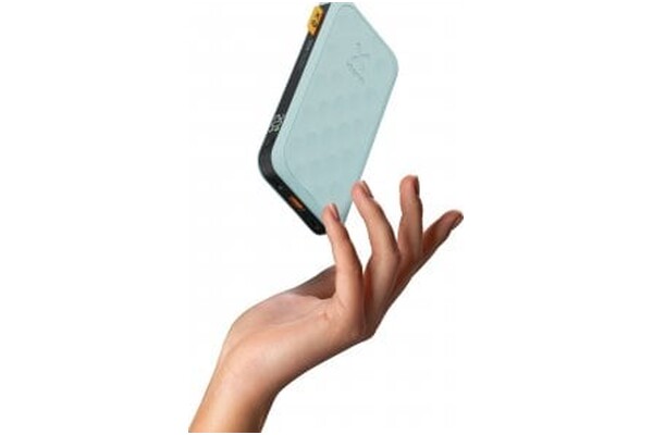 Powerbank XTORM FS5102 10000mAh 20.0W niebieski