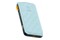 Powerbank XTORM FS5102 10000mAh 20.0W niebieski