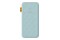 Powerbank XTORM FS5102 10000mAh 20.0W niebieski