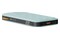 Powerbank XTORM FS5102 10000mAh 20.0W niebieski