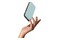 Powerbank XTORM FS5102 10000mAh 20.0W niebieski