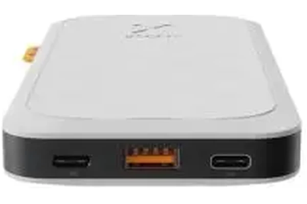 Powerbank XTORM FS5100 10000mAh 20.0W biały