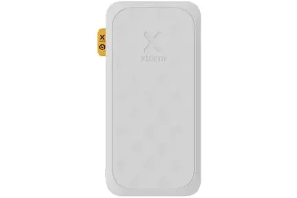 Powerbank XTORM FS5100 10000mAh 20.0W biały