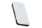 Powerbank XTORM FS5100 10000mAh 20.0W biały