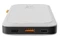 Powerbank XTORM FS5100 10000mAh 20.0W biały