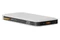 Powerbank XTORM FS5100 10000mAh 20.0W biały