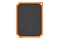Powerbank XTORM XR201 10000mAh 20.0W czarno-pomarańczowy