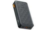 Powerbank XTORM FS5271 27000mAh 67.0W czarny