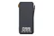 Powerbank XTORM XB403 27000mAh 140.0W czarny