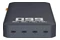 Powerbank XTORM XB403 27000mAh 140.0W czarny