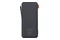 Powerbank XTORM XB403 27000mAh 140.0W czarny