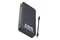 Powerbank XTORM XB403 27000mAh 140.0W czarny
