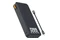Powerbank XTORM XB403 27000mAh 140.0W czarny