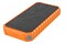 Powerbank XTORM XR202 20000mAh 35.0W czarno-pomarańczowy