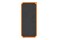 Powerbank XTORM XR202 20000mAh 35.0W czarno-pomarańczowy