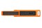 Powerbank XTORM XR202 20000mAh 35.0W czarno-pomarańczowy