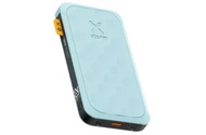 Powerbank XTORM FS5102 10000mAh 20.0W błękitny