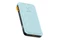 Powerbank XTORM FS5102 10000mAh 20.0W błękitny