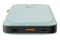 Powerbank XTORM FS5102 10000mAh 20.0W błękitny