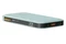 Powerbank XTORM FS5102 10000mAh 20.0W błękitny