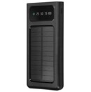Powerbank Extralink EX.19645 10000mAh 10.0W czarny
