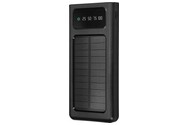 Powerbank Extralink EX.19645 10000mAh 10.0W czarny