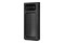 Powerbank Extralink EX.19645 10000mAh 10.0W czarny