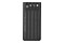 Powerbank Extralink EX.19645 10000mAh 10.0W czarny