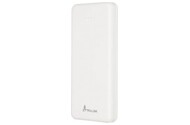 Powerbank Extralink EX.19577 10000mAh 5.0W biały